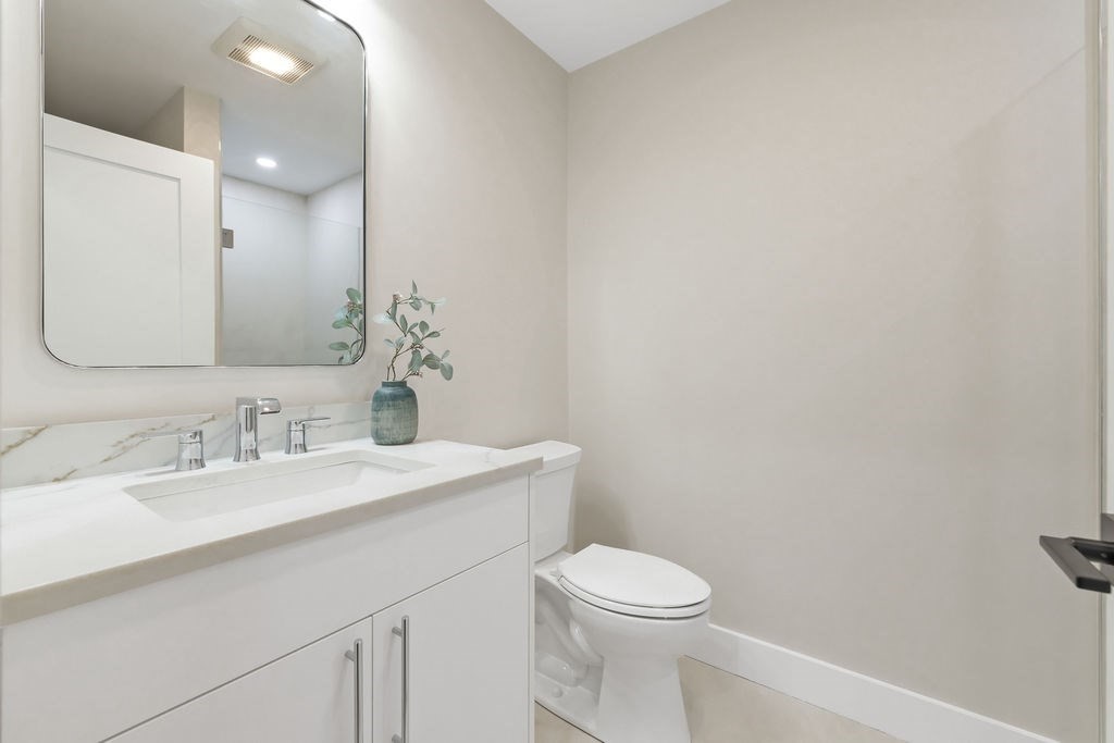43 Crafts Street, Newton, MA 02458 - Image 12