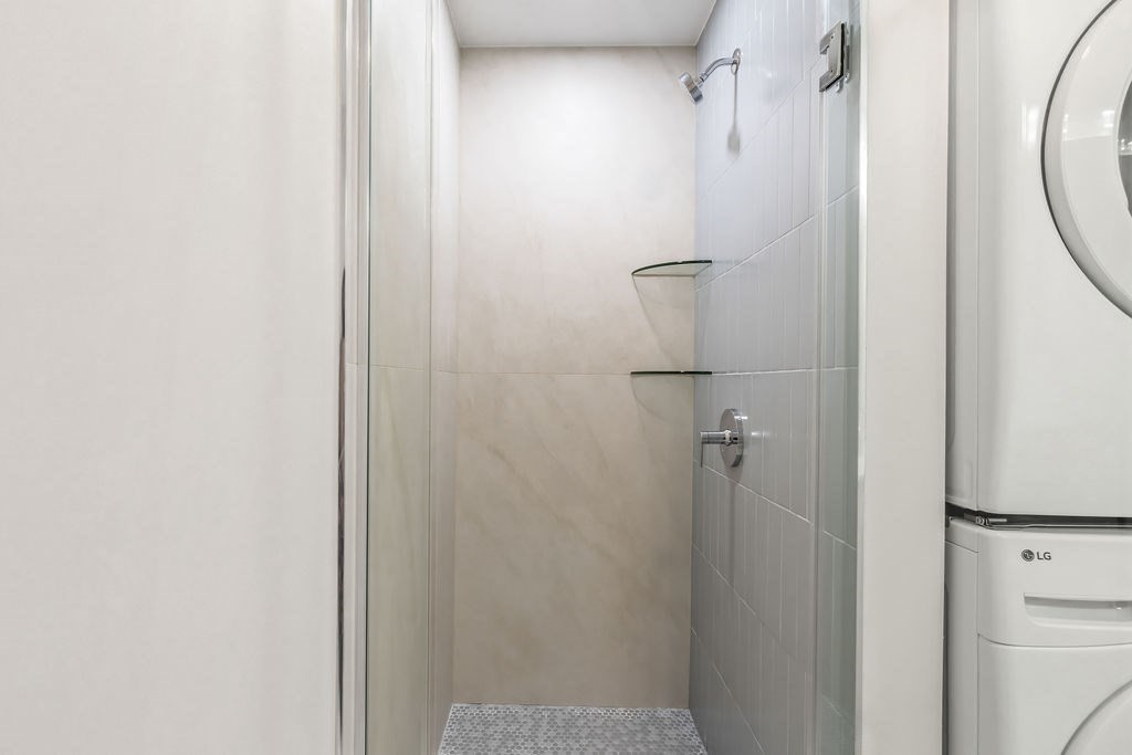 43 Crafts Street, Newton, MA 02458 - Image 13