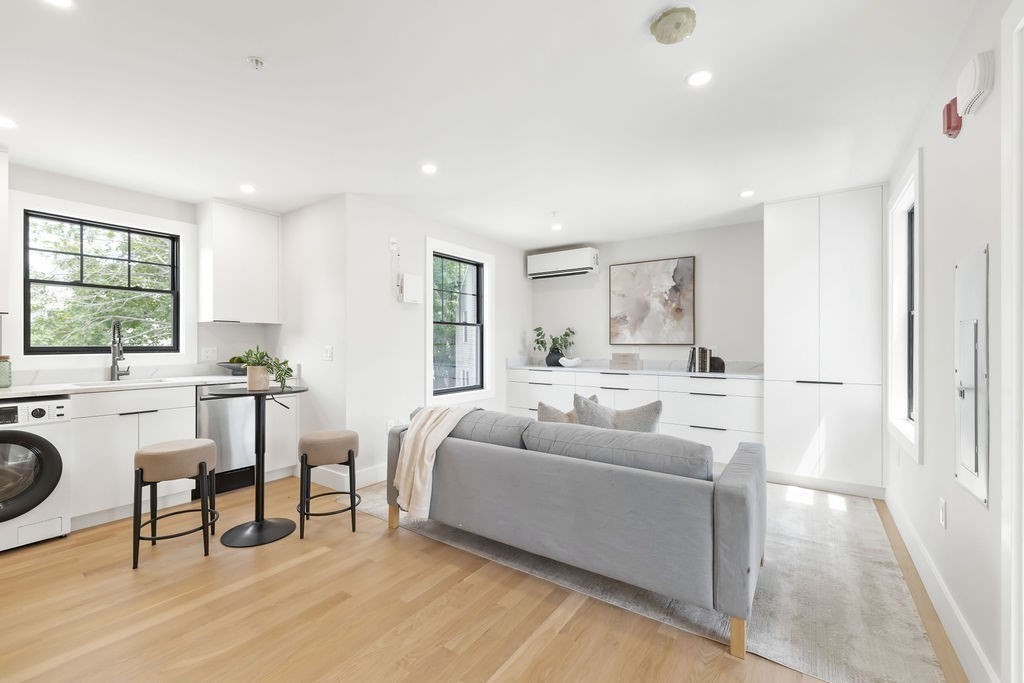 43 Crafts Street, Newton, MA 02458 - Image 14