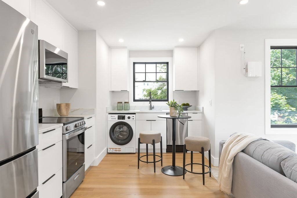 43 Crafts Street, Newton, MA 02458 - Image 15