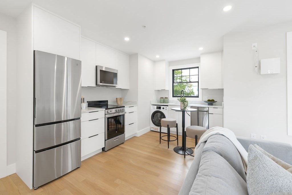 43 Crafts Street, Newton, MA 02458 - Image 16