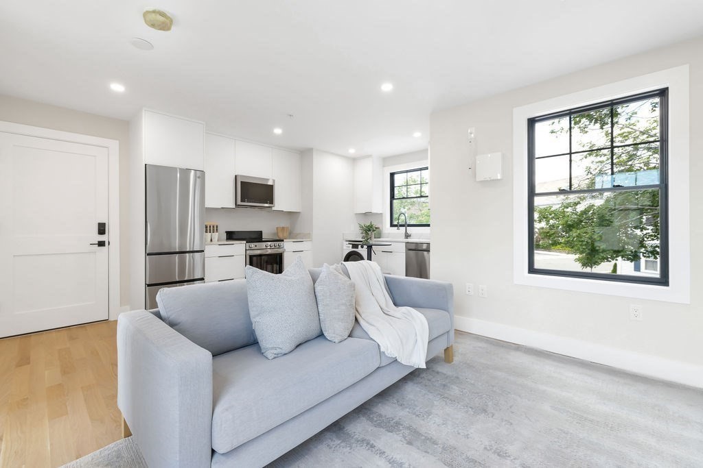 43 Crafts Street, Newton, MA 02458 - Image 17