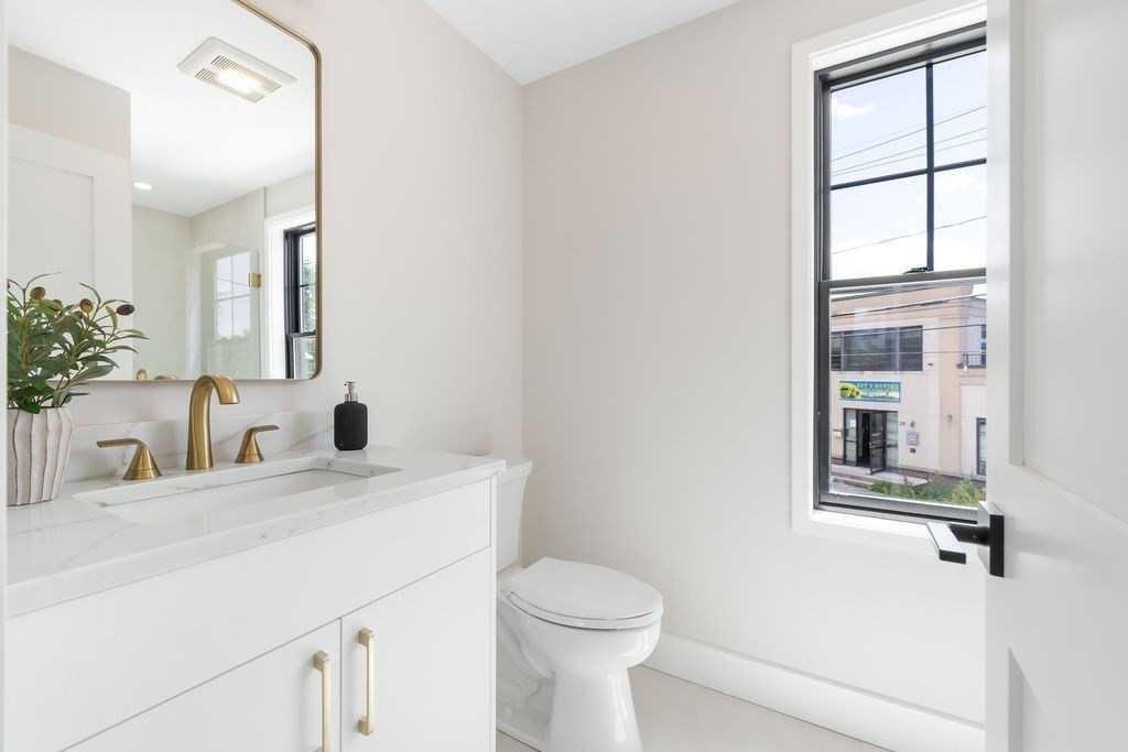 43 Crafts Street, Newton, MA 02458 - Image 18