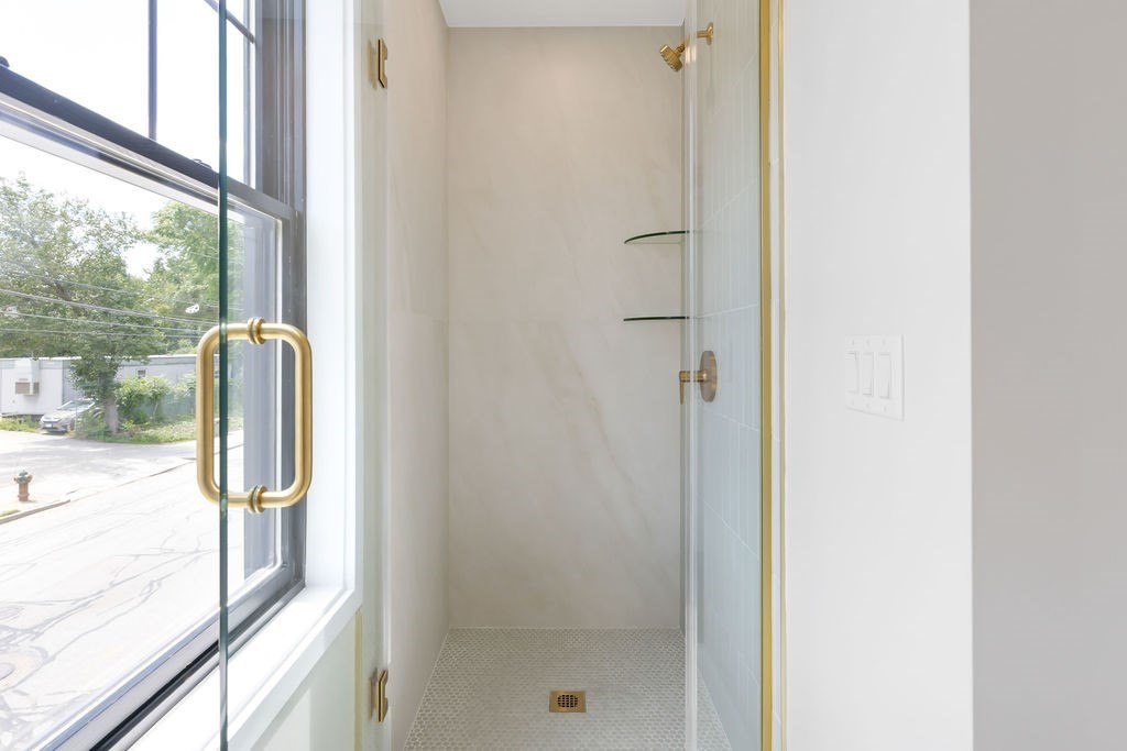 43 Crafts Street, Newton, MA 02458 - Image 19