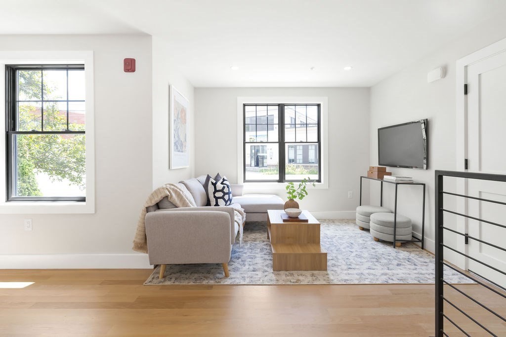 43 Crafts Street, Newton, MA 02458 - Image 3