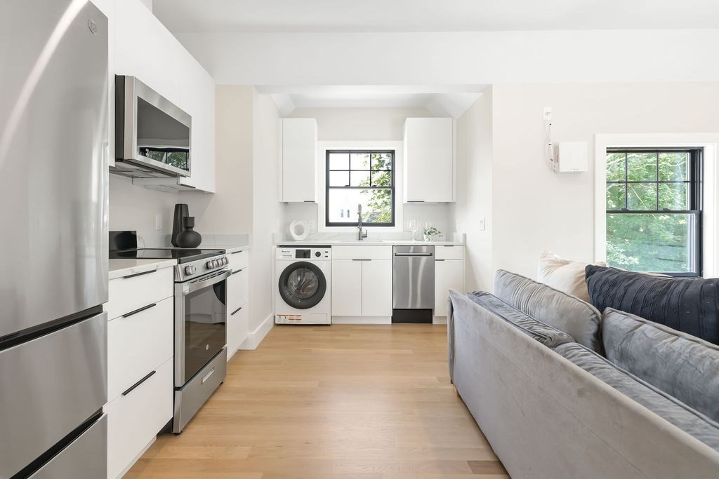 43 Crafts Street, Newton, MA 02458 - Image 24