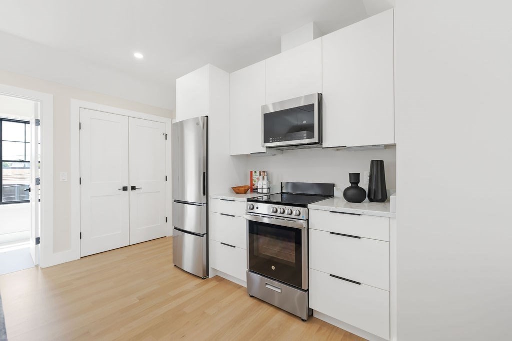 43 Crafts Street, Newton, MA 02458 - Image 25