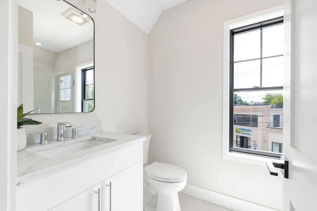 43 Crafts Street, Newton, MA 02458 - Image 26