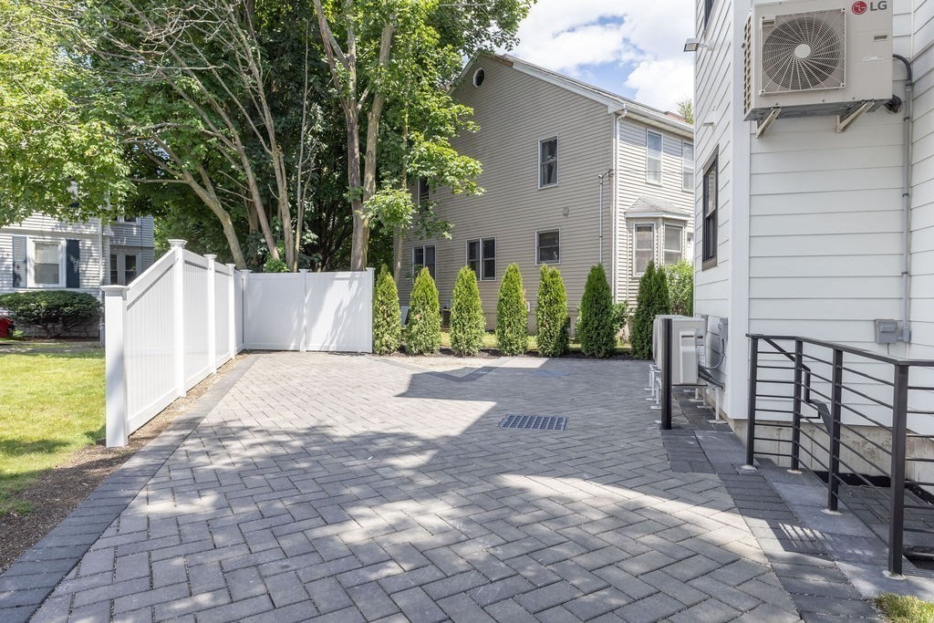 43 Crafts Street, Newton, MA 02458 - Image 28