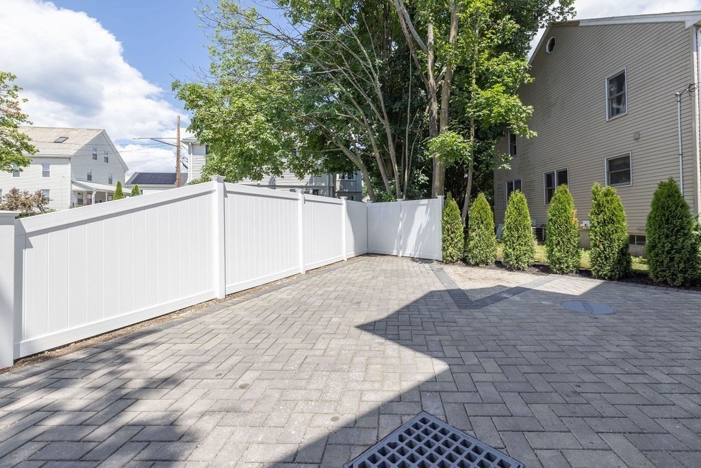 43 Crafts Street, Newton, MA 02458 - Image 29