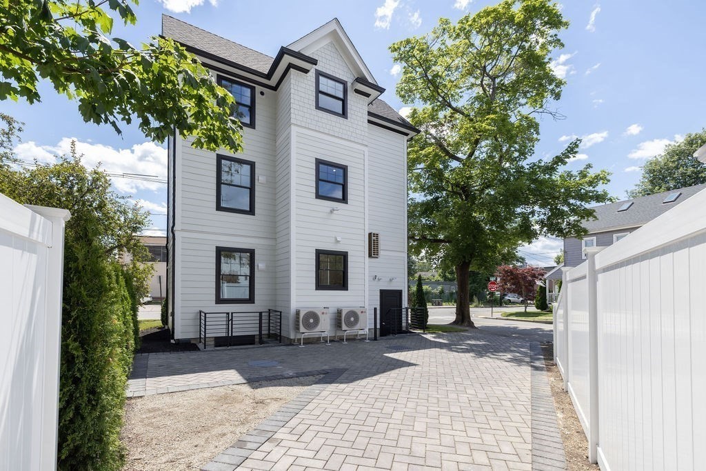 43 Crafts Street, Newton, MA 02458 - Image 30