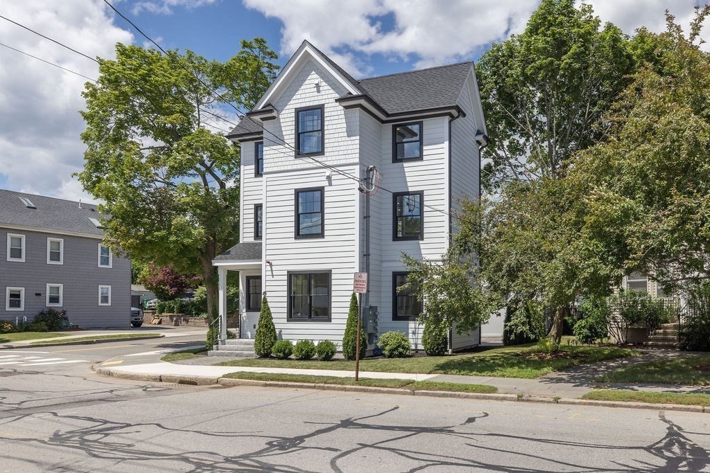 43 Crafts Street, Newton, MA 02458 - Image 31