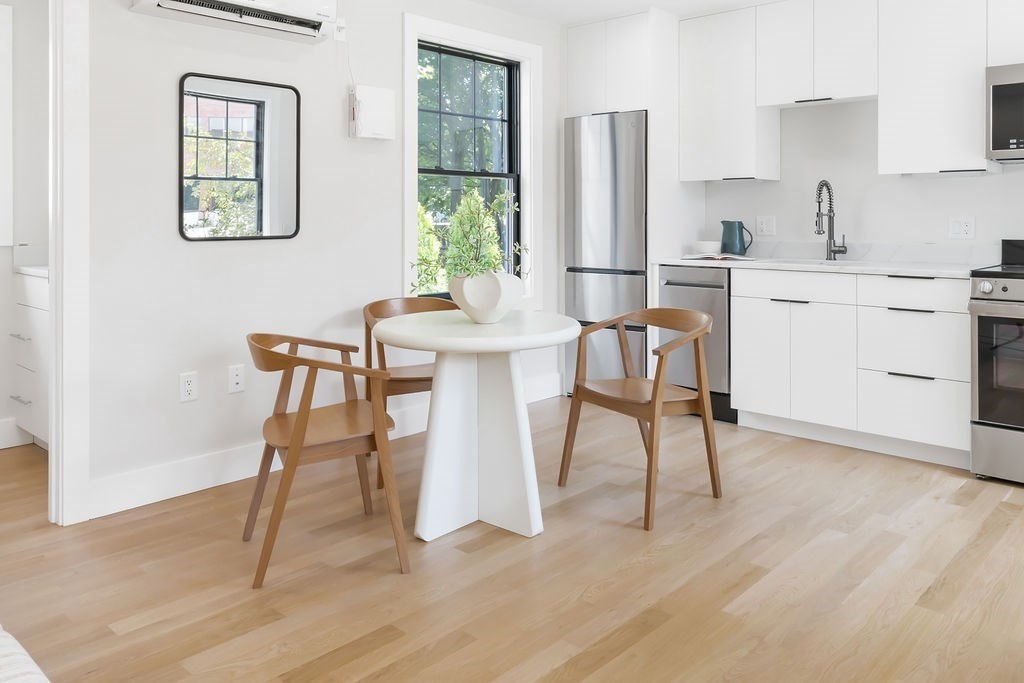 43 Crafts Street, Newton, MA 02458 - Image 5