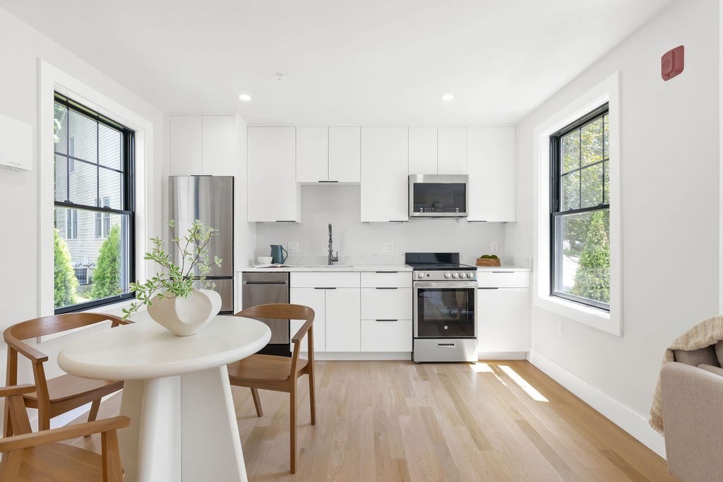 43 Crafts Street, Newton, MA 02458 - Image 6