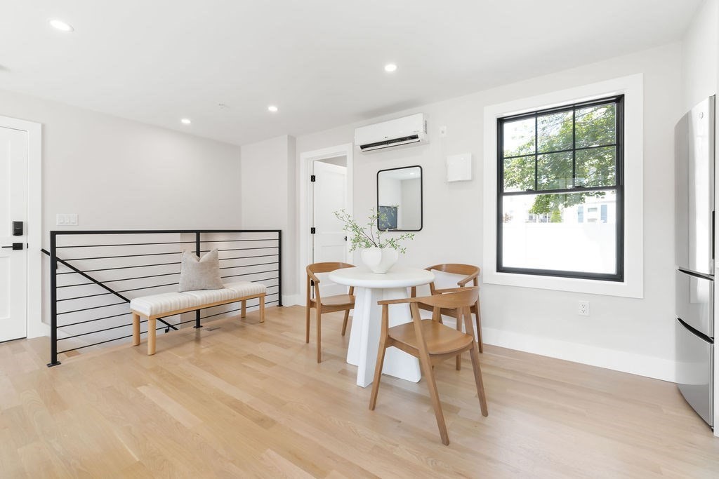 43 Crafts Street, Newton, MA 02458 - Image 7