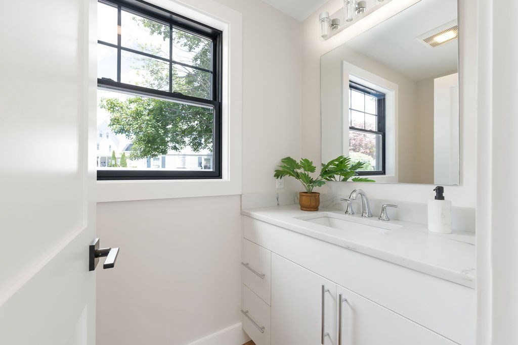 43 Crafts Street, Newton, MA 02458 - Image 8