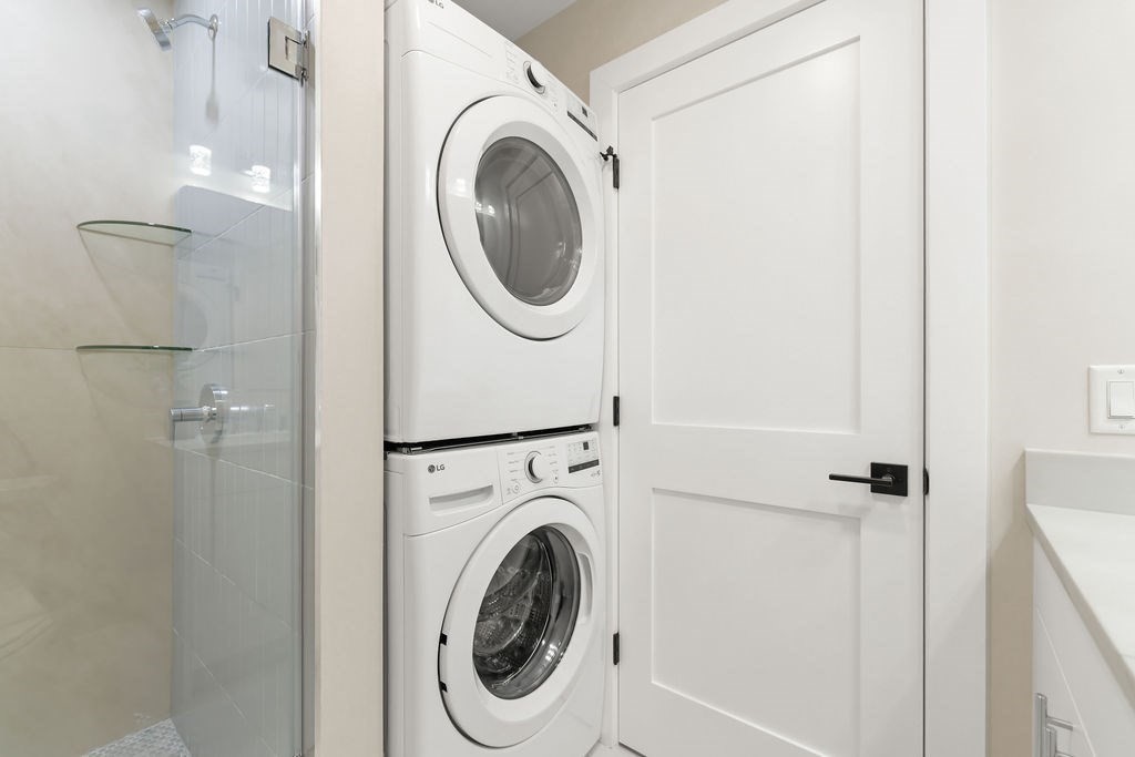 43 Crafts Street, Newton, MA 02458 - Image 9