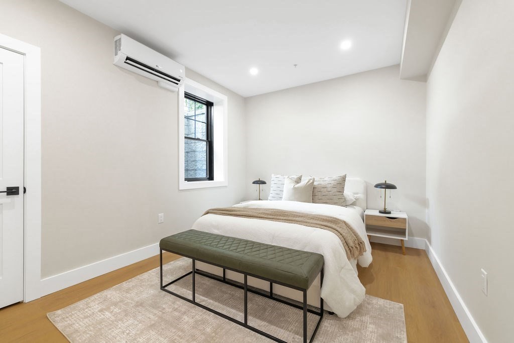 43 Crafts Street, Newton, MA 02458 - Image 10