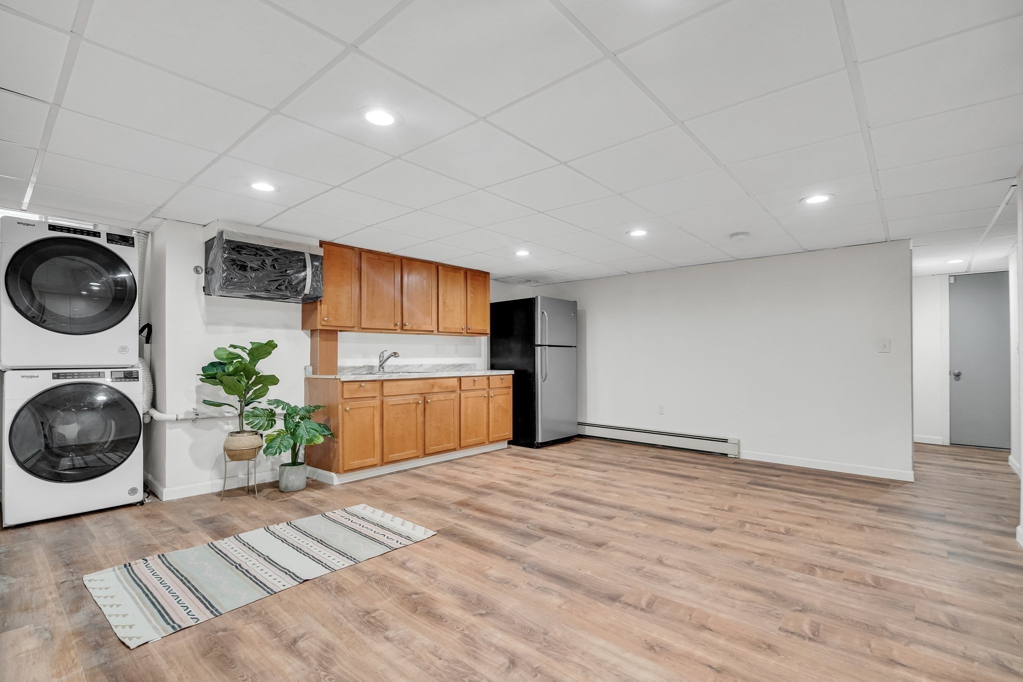 39 Hawthorne Unit 39, Fort Hill, Boston, MA 02119 - Image 18