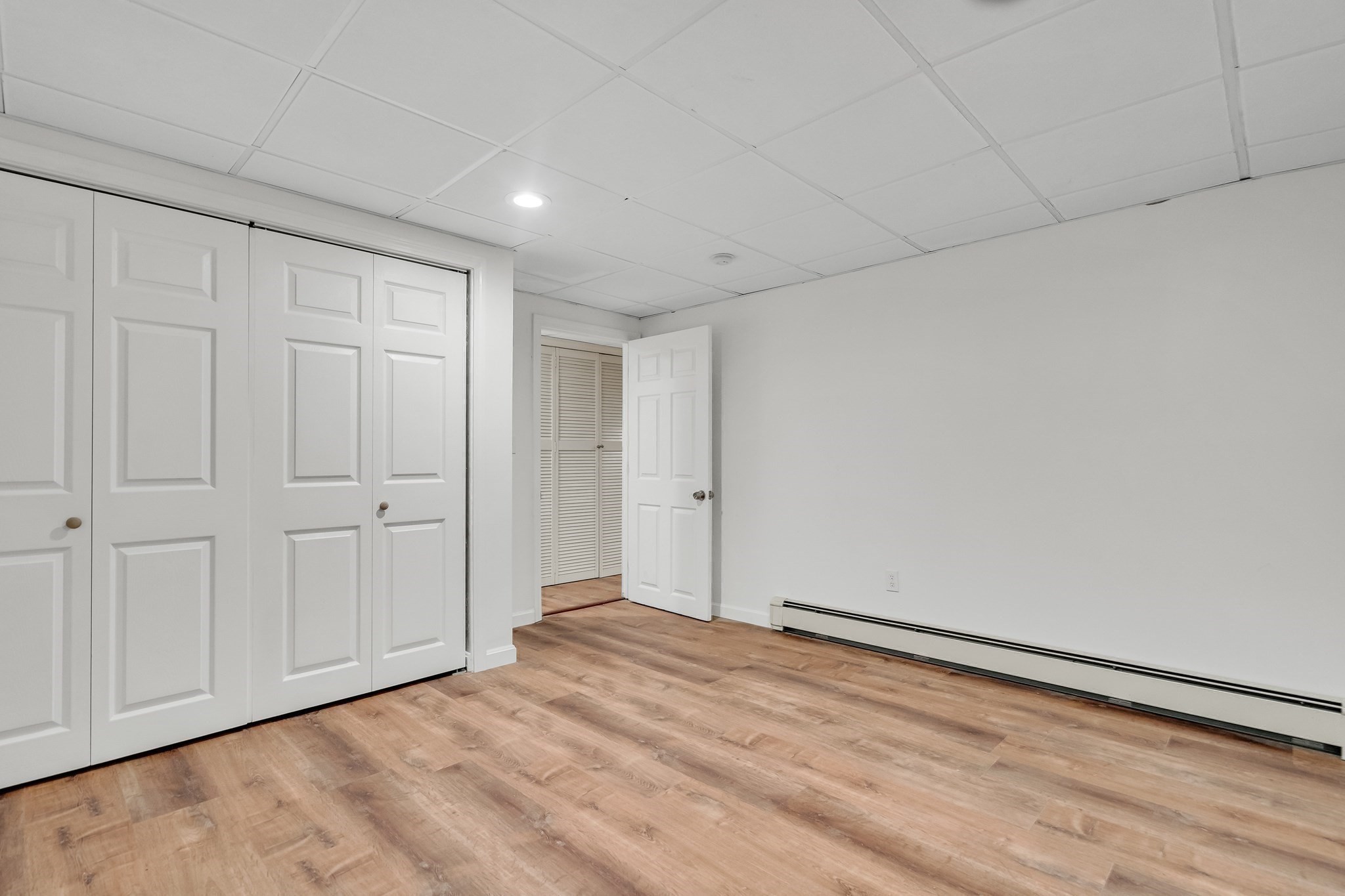 39 Hawthorne Unit 39, Fort Hill, Boston, MA 02119 - Image 22