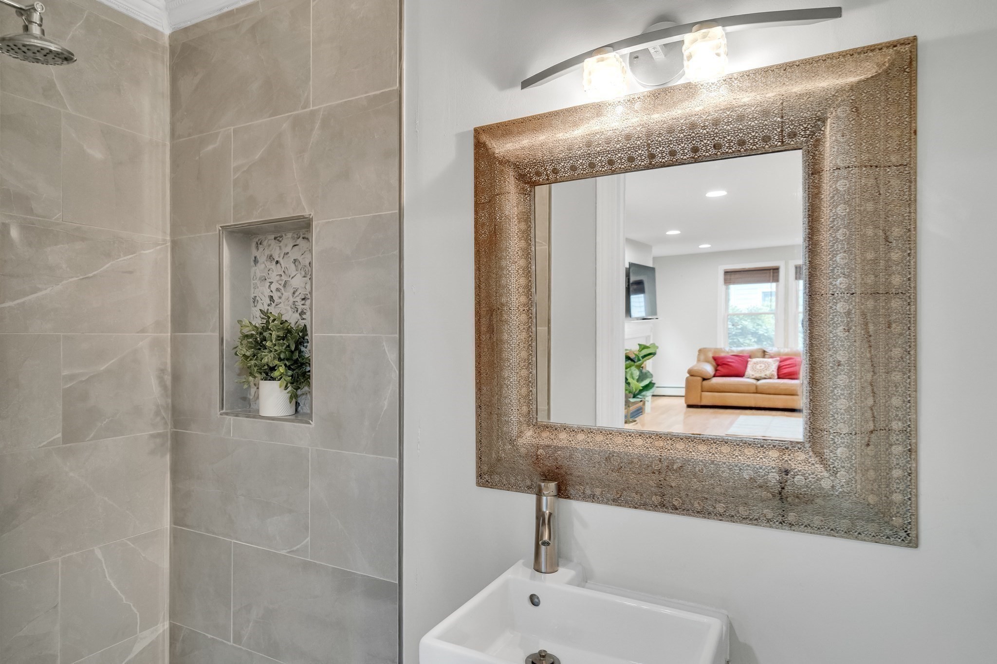 39 Hawthorne Unit 39, Fort Hill, Boston, MA 02119 - Image 25