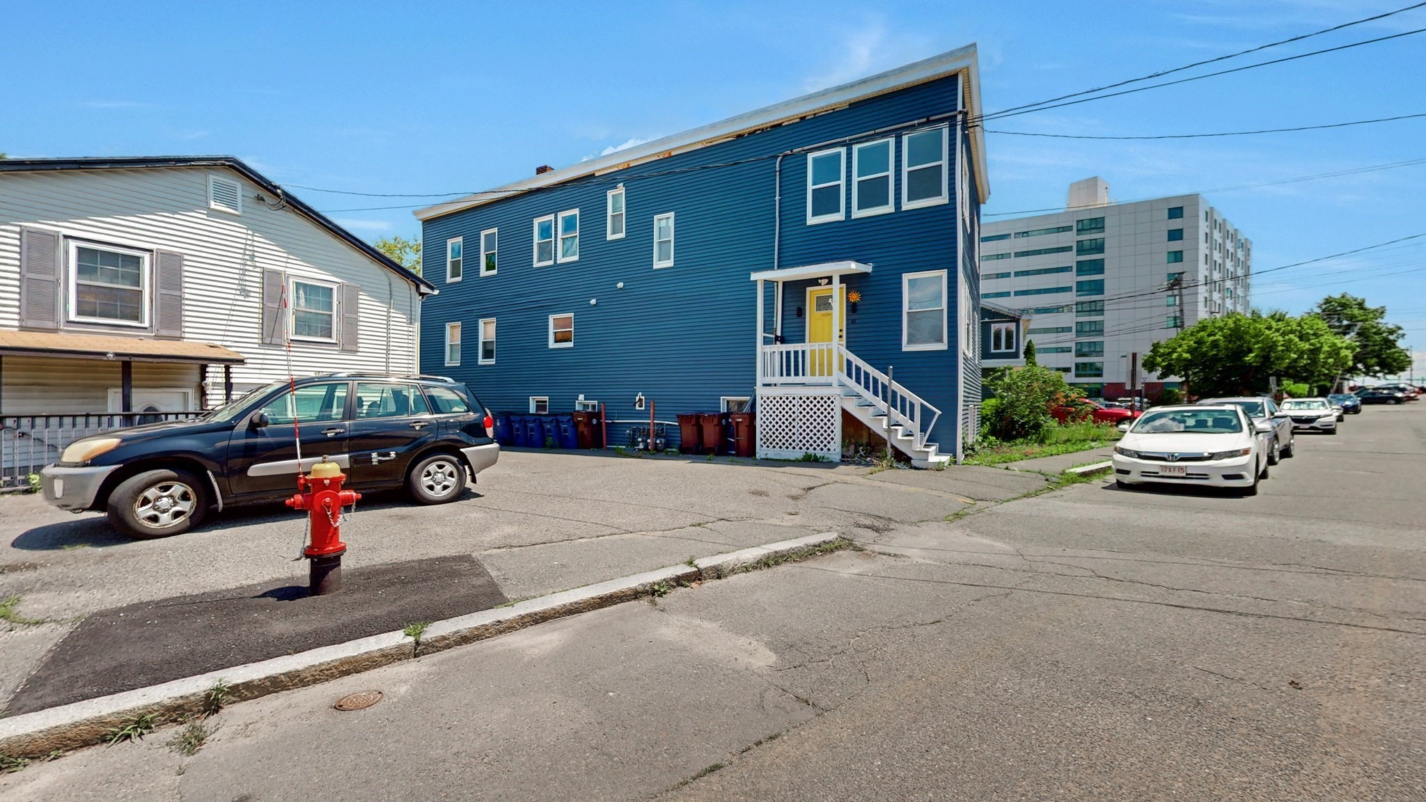 41 Oak Island St, Revere, MA 02151 - Image 2