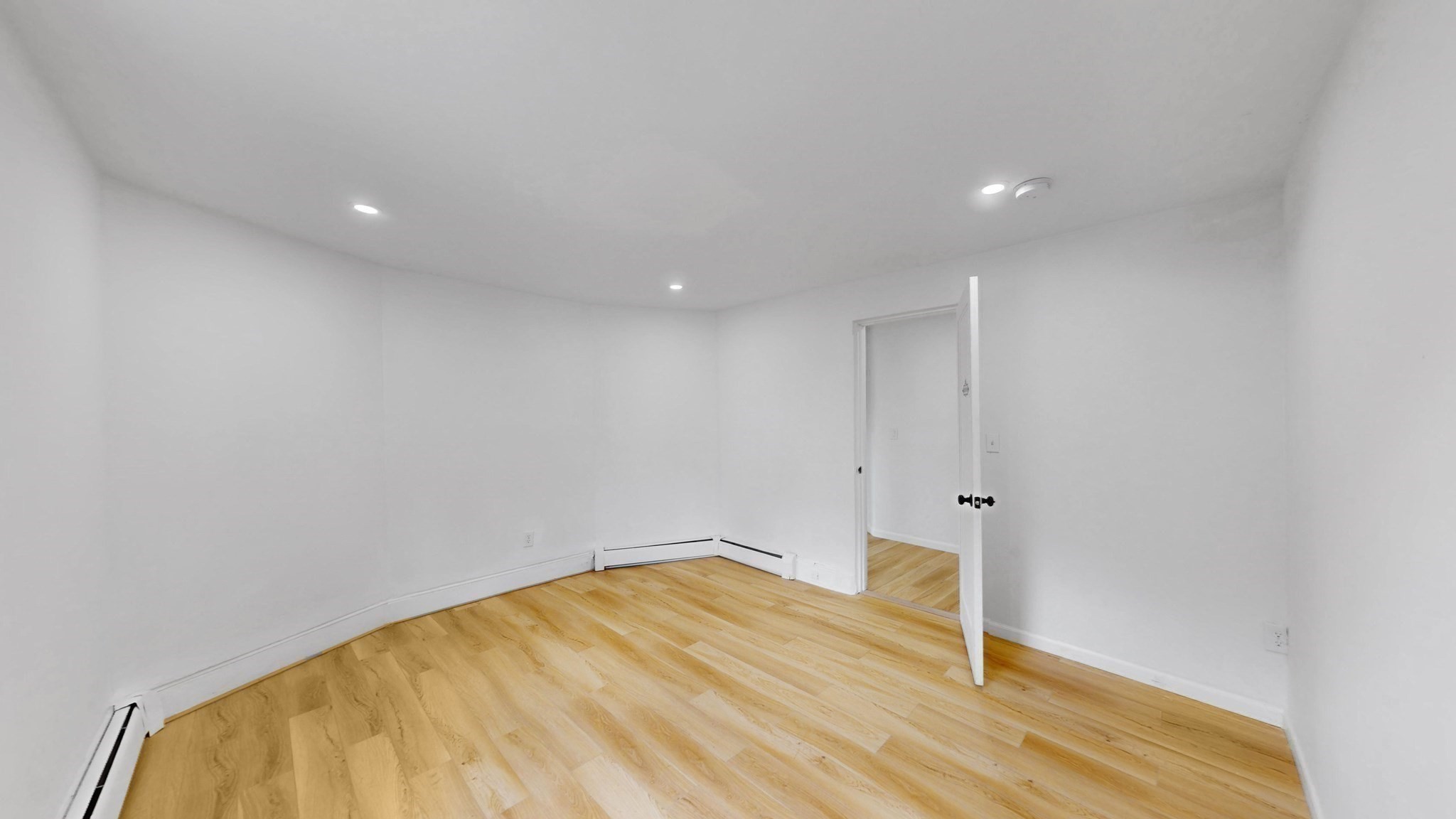 41 Oak Island St, Revere, MA 02151 - Image 11