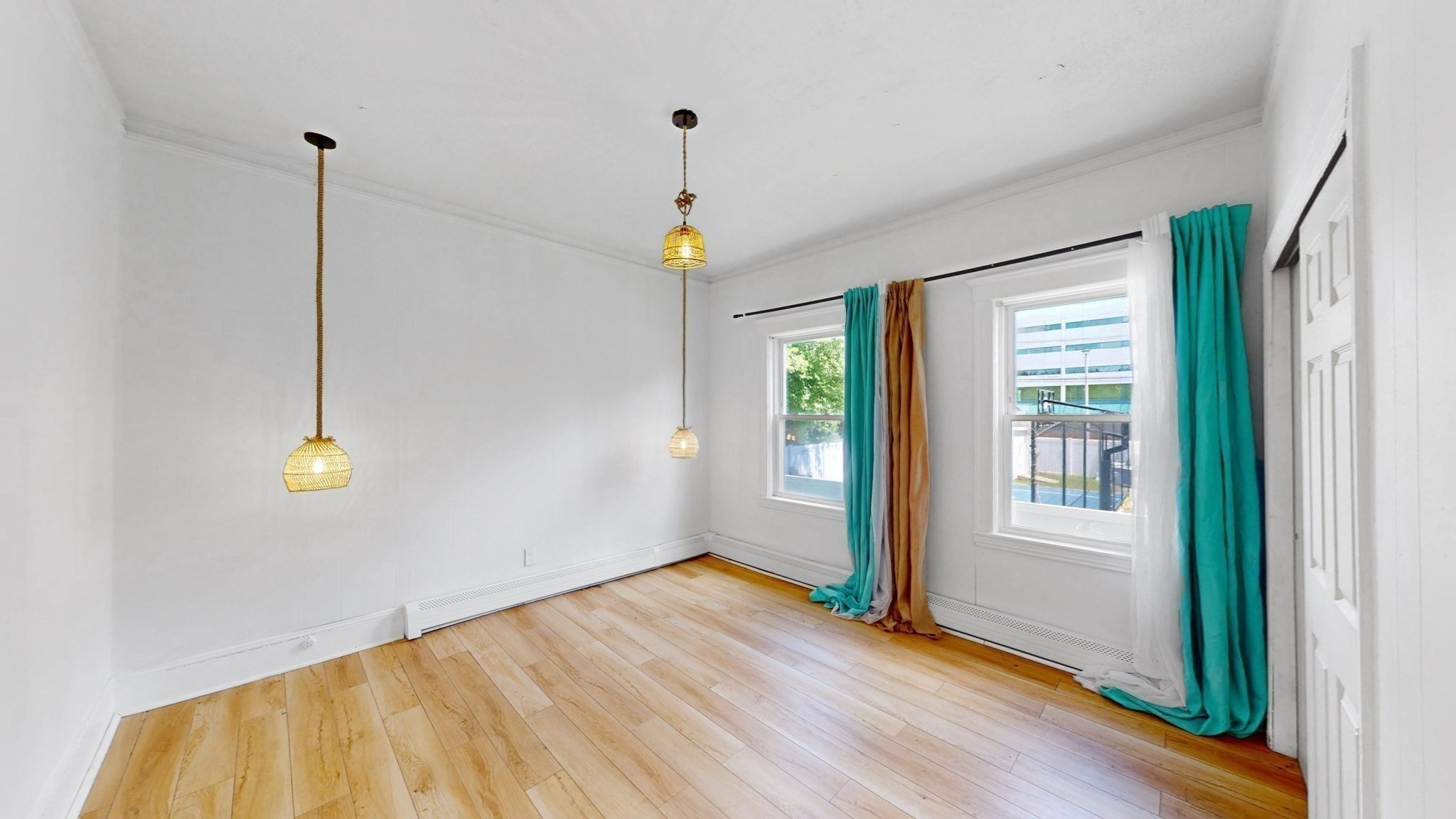 41 Oak Island St, Revere, MA 02151 - Image 12