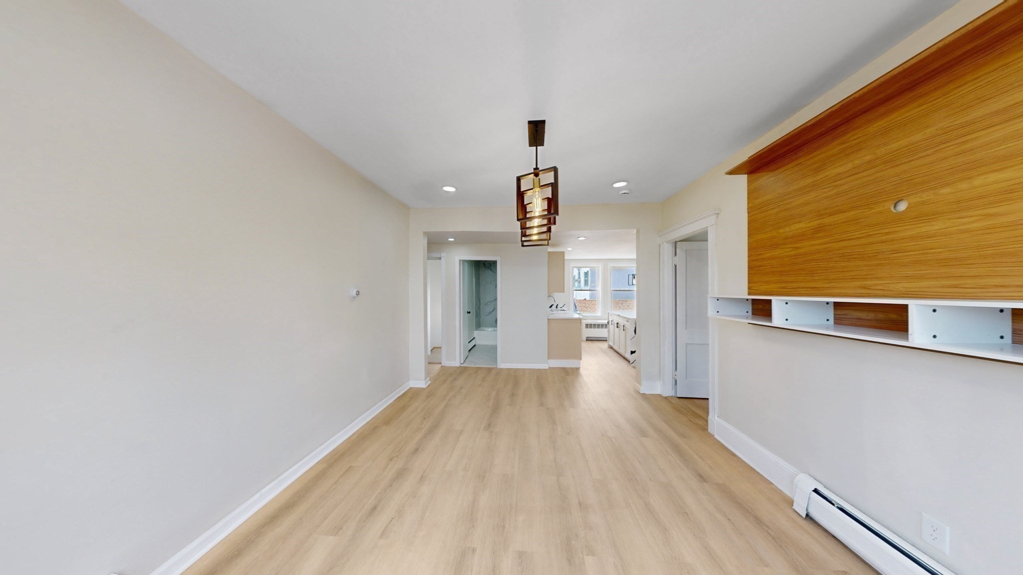 41 Oak Island St, Revere, MA 02151 - Image 13