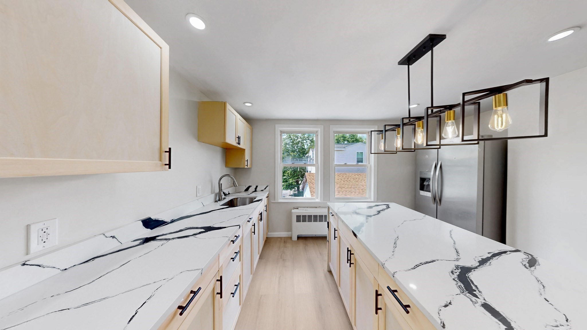41 Oak Island St, Revere, MA 02151 - Image 14