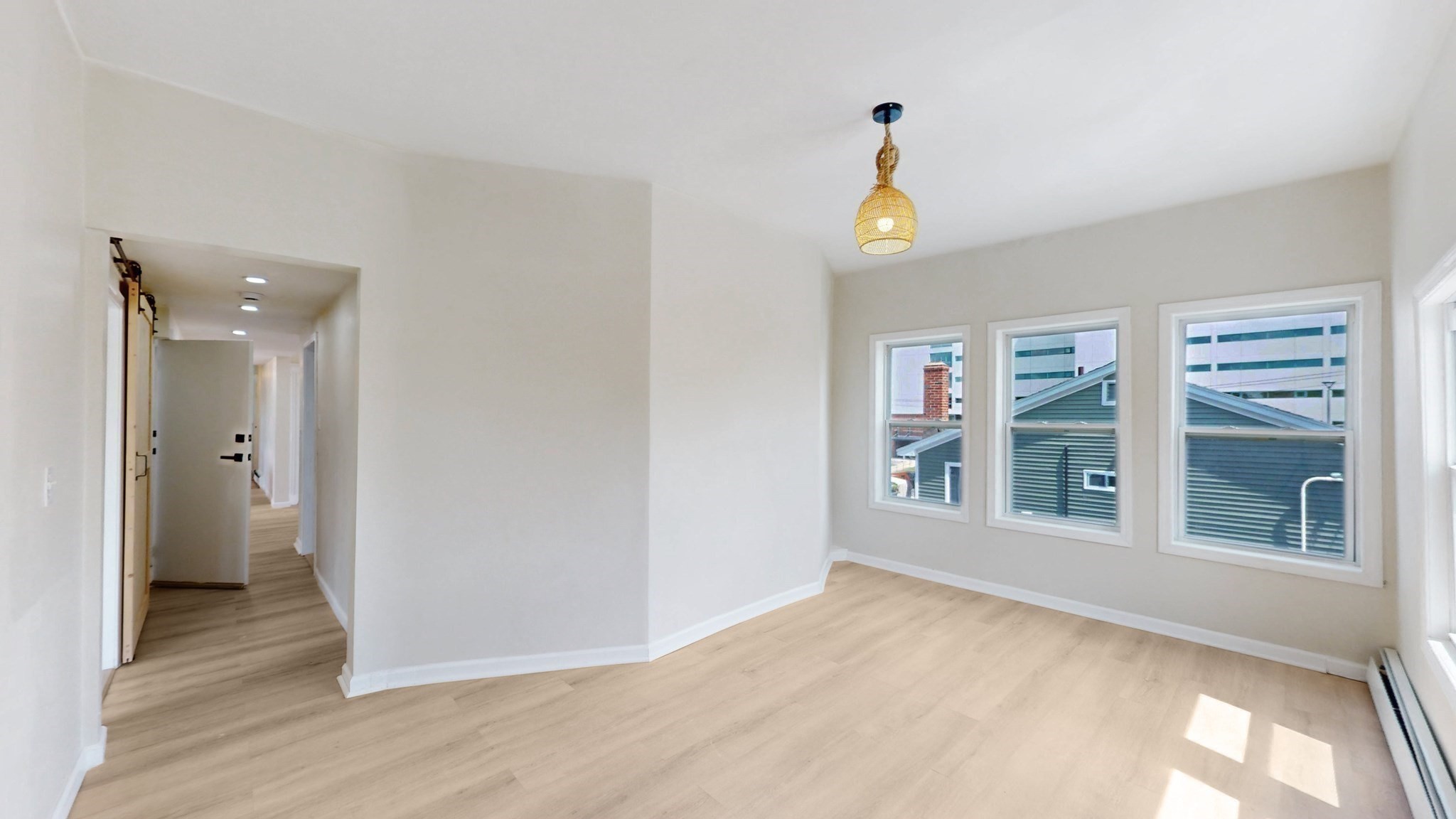 41 Oak Island St, Revere, MA 02151 - Image 16