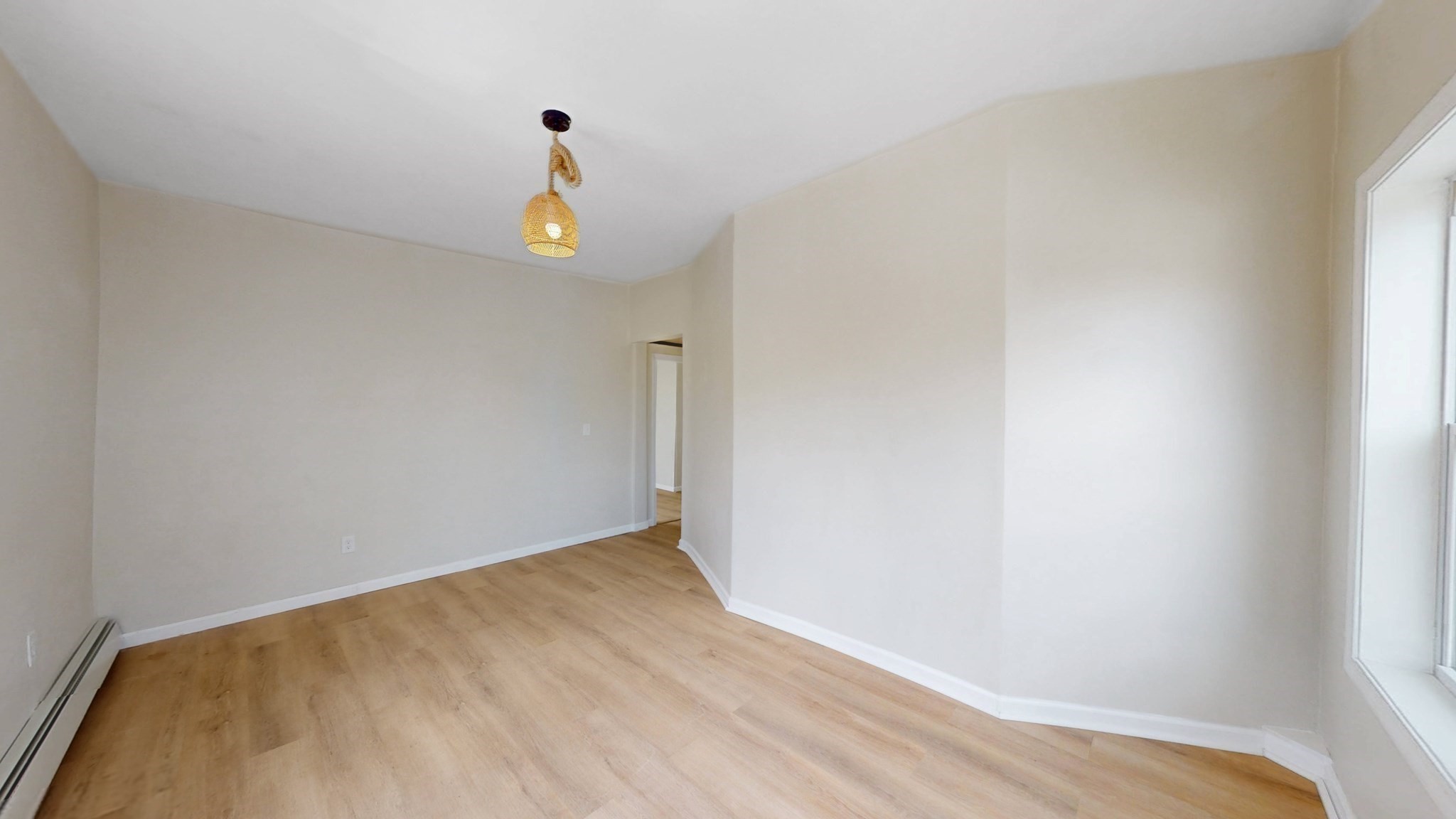 41 Oak Island St, Revere, MA 02151 - Image 17