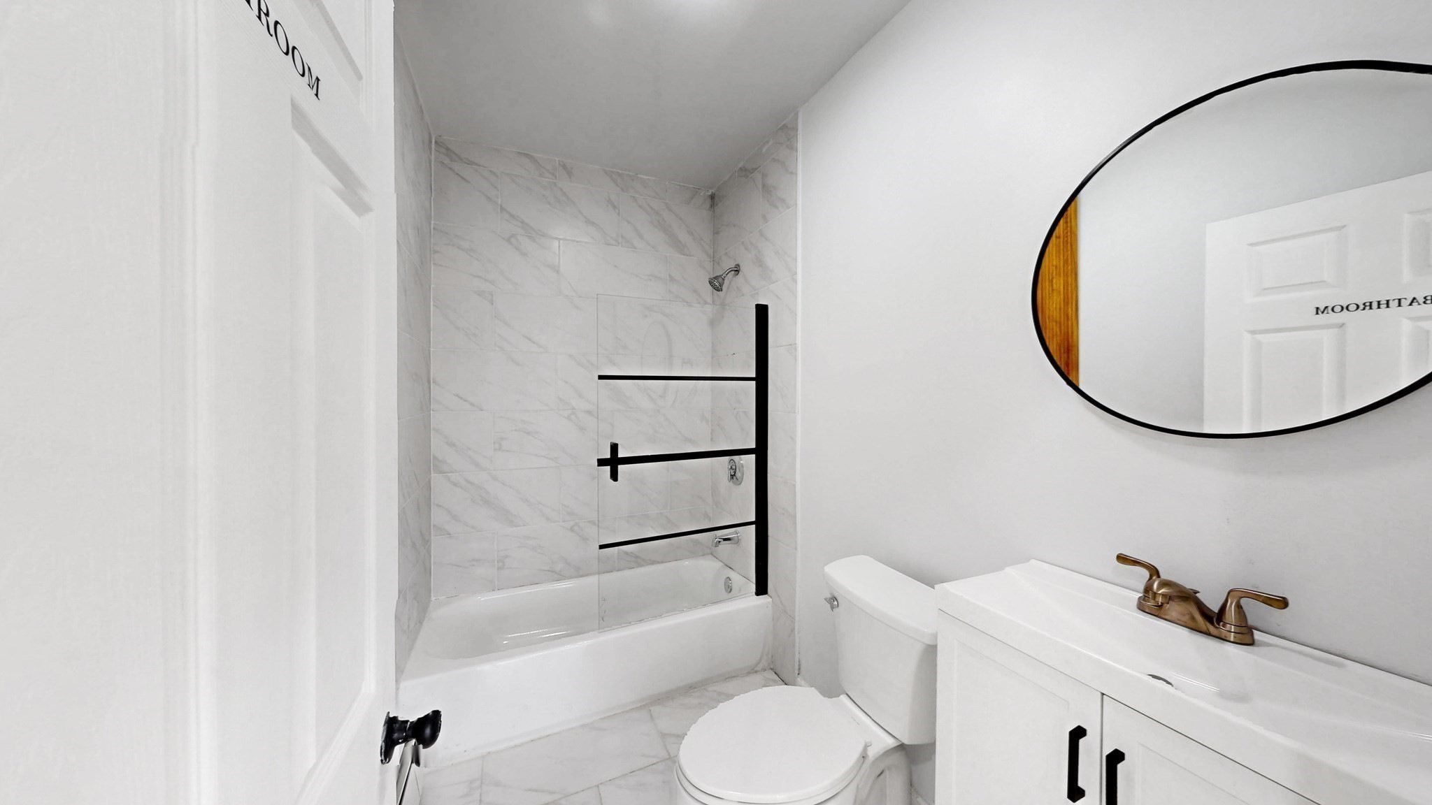 41 Oak Island St, Revere, MA 02151 - Image 18