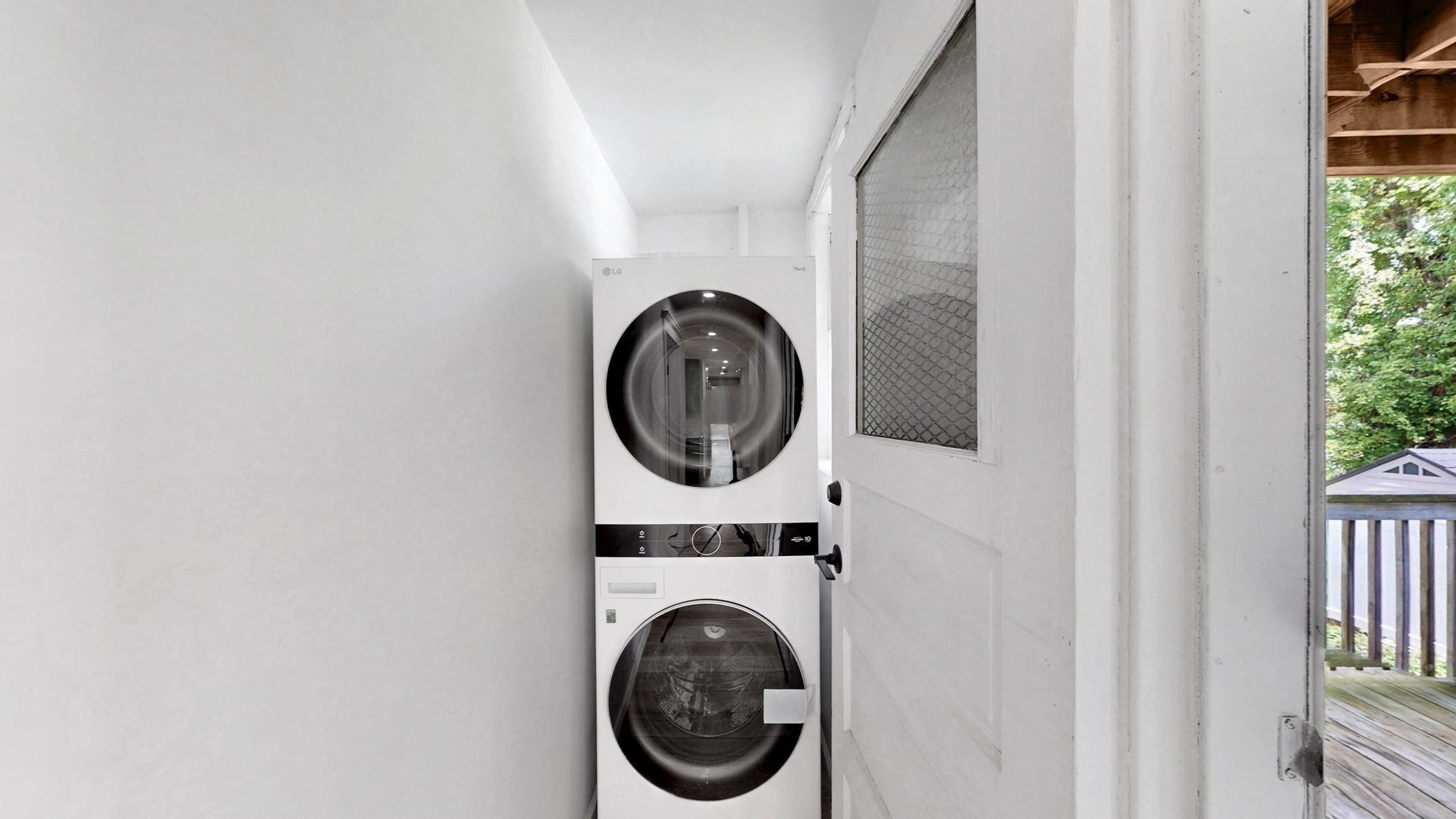 41 Oak Island St, Revere, MA 02151 - Image 19