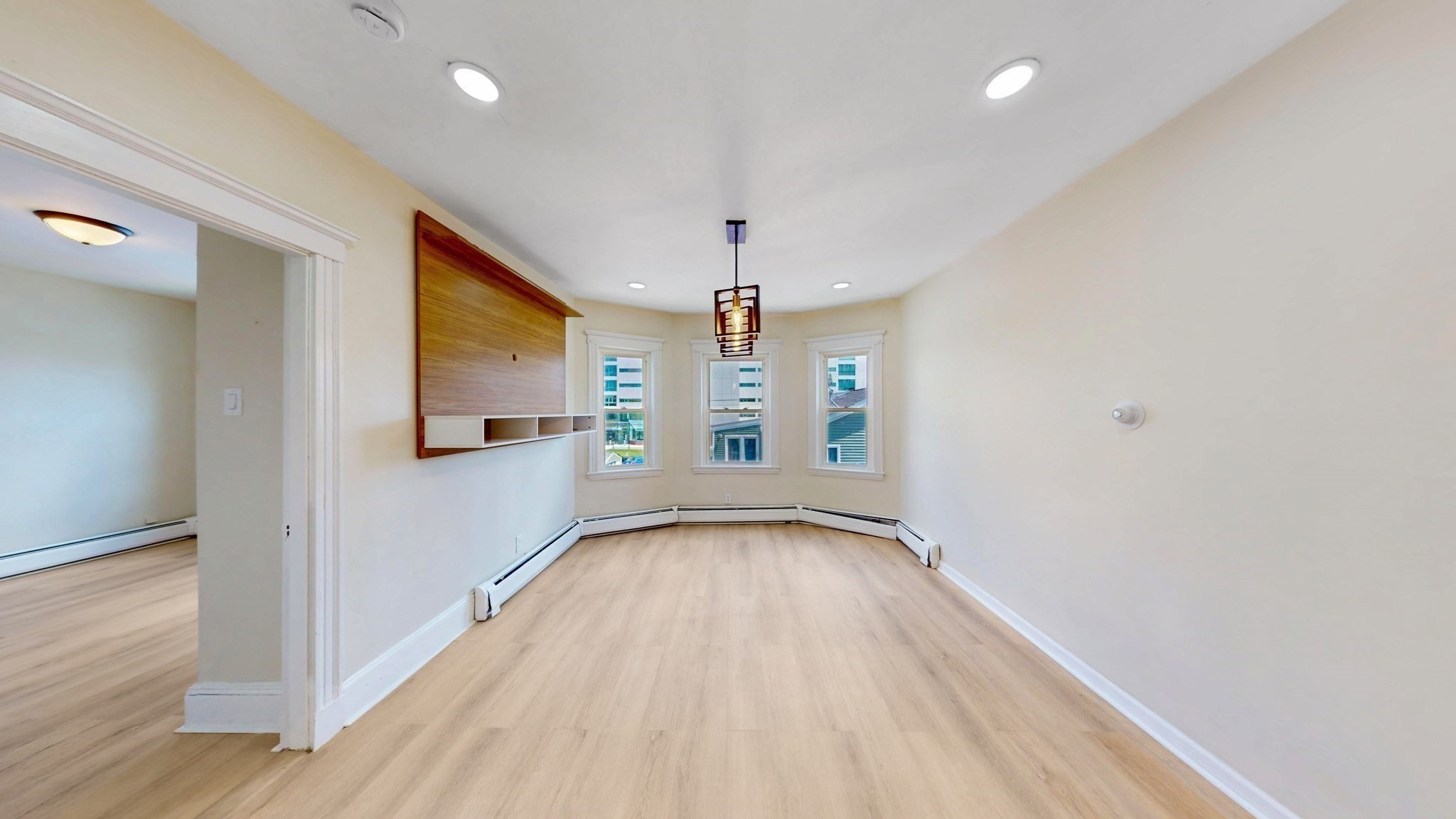41 Oak Island St, Revere, MA 02151 - Image 20