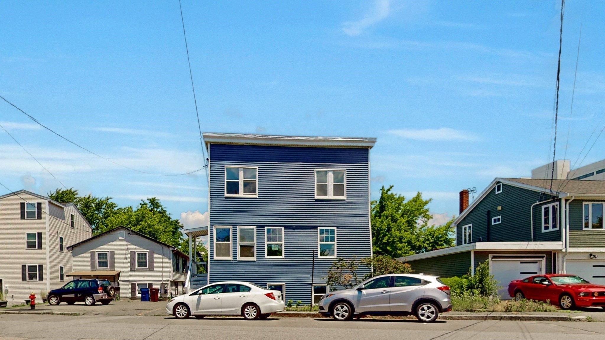 41 Oak Island St, Revere, MA 02151 - Image 3