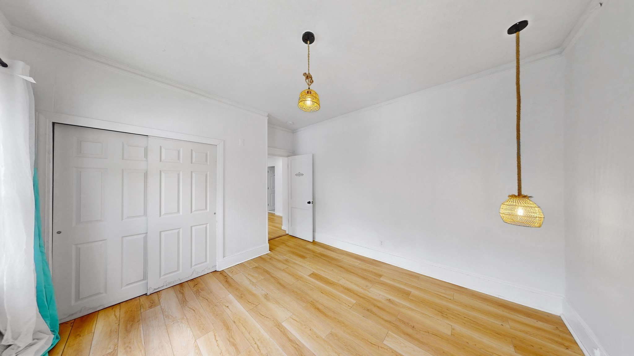 41 Oak Island St, Revere, MA 02151 - Image 21