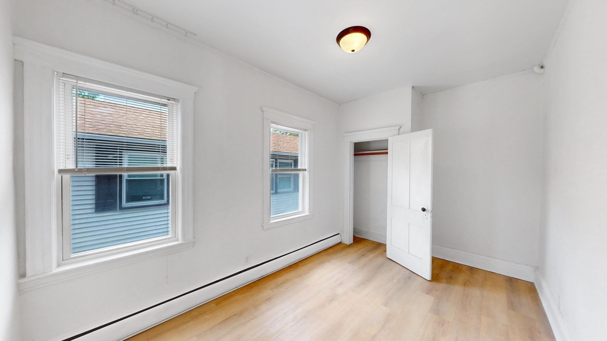 41 Oak Island St, Revere, MA 02151 - Image 22