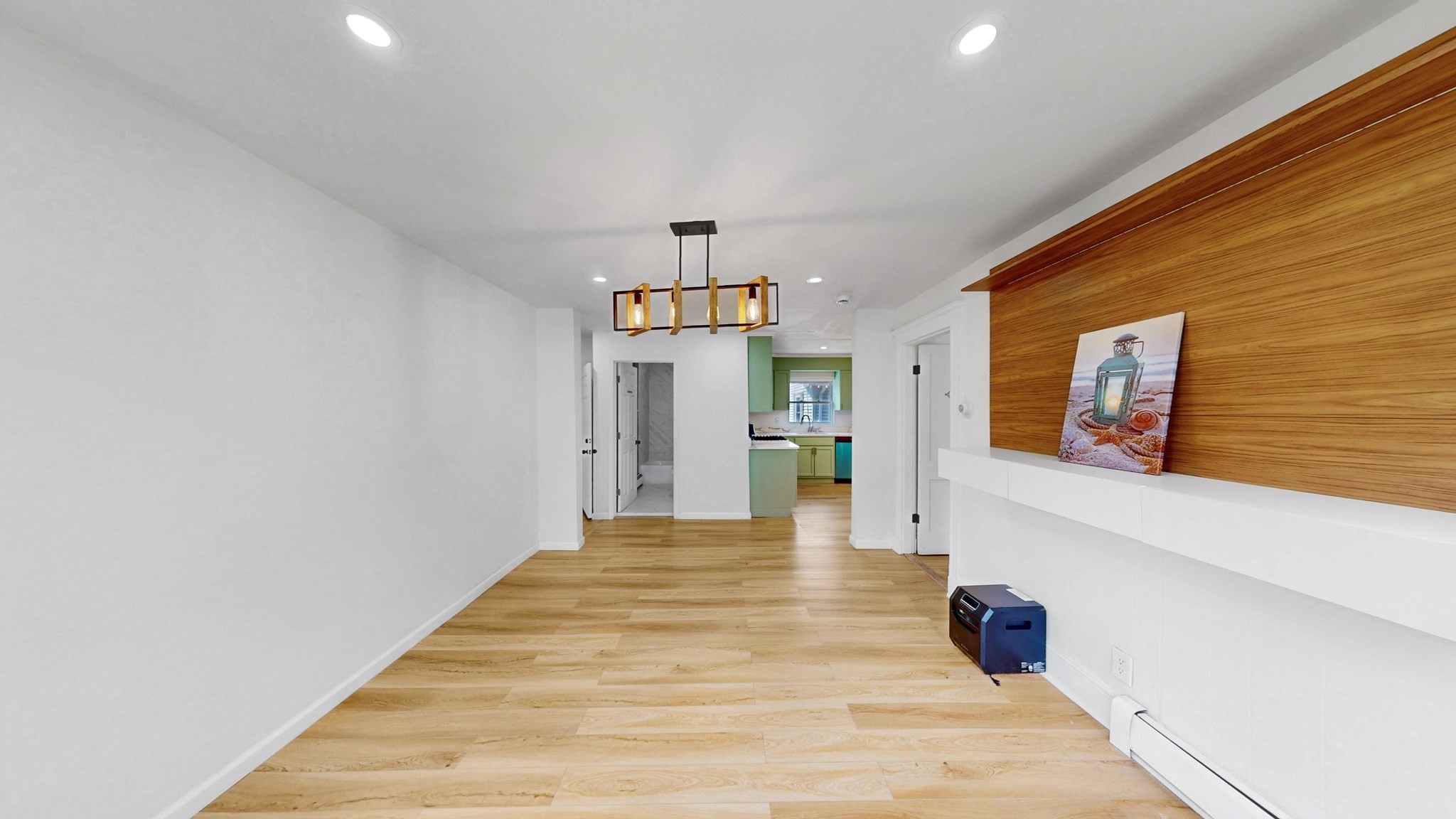 41 Oak Island St, Revere, MA 02151 - Image 23