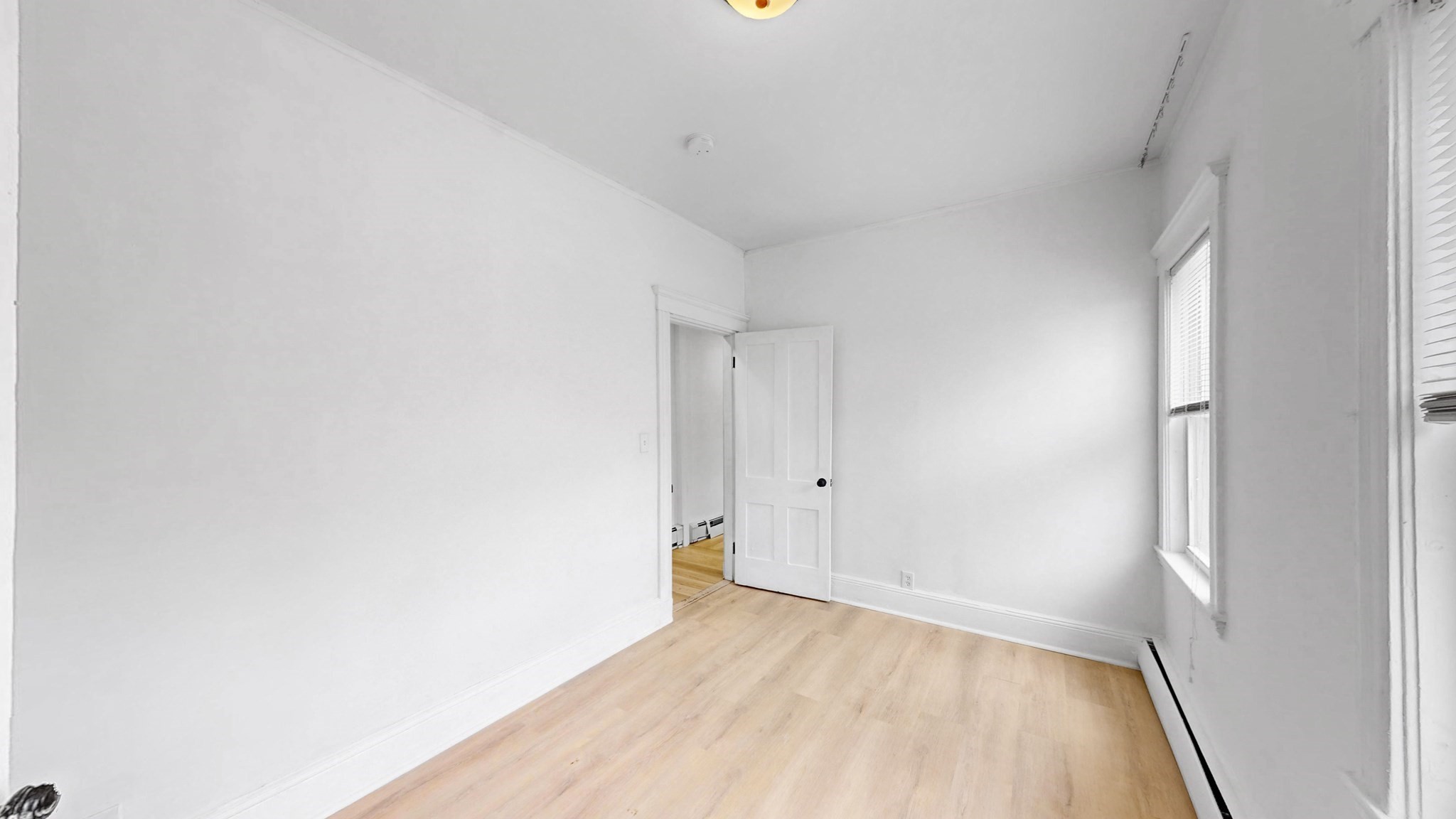 41 Oak Island St, Revere, MA 02151 - Image 24