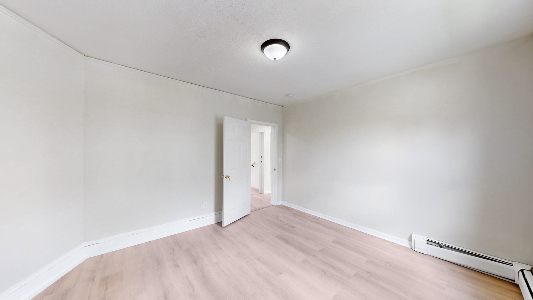 41 Oak Island St, Revere, MA 02151 - Image 25