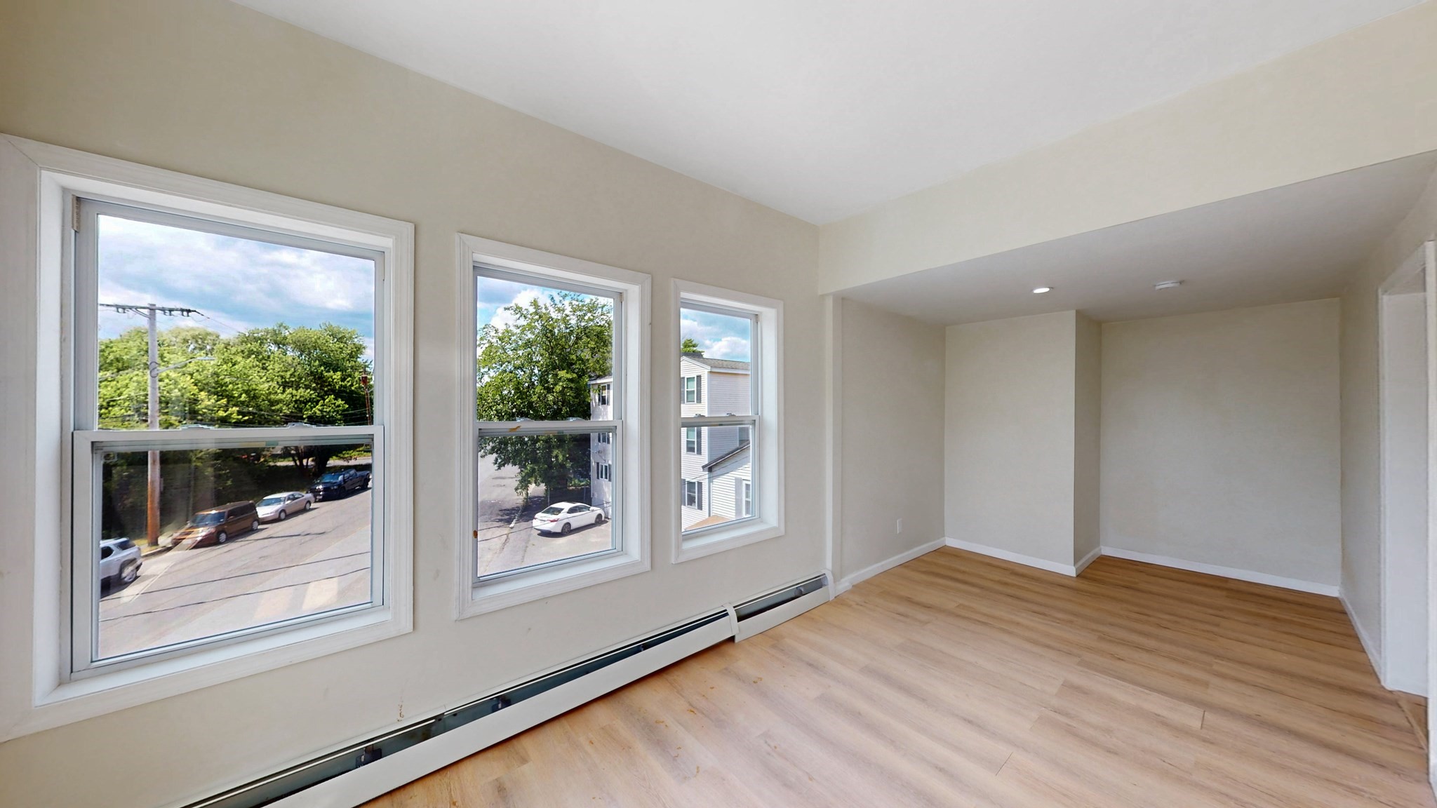41 Oak Island St, Revere, MA 02151 - Image 26