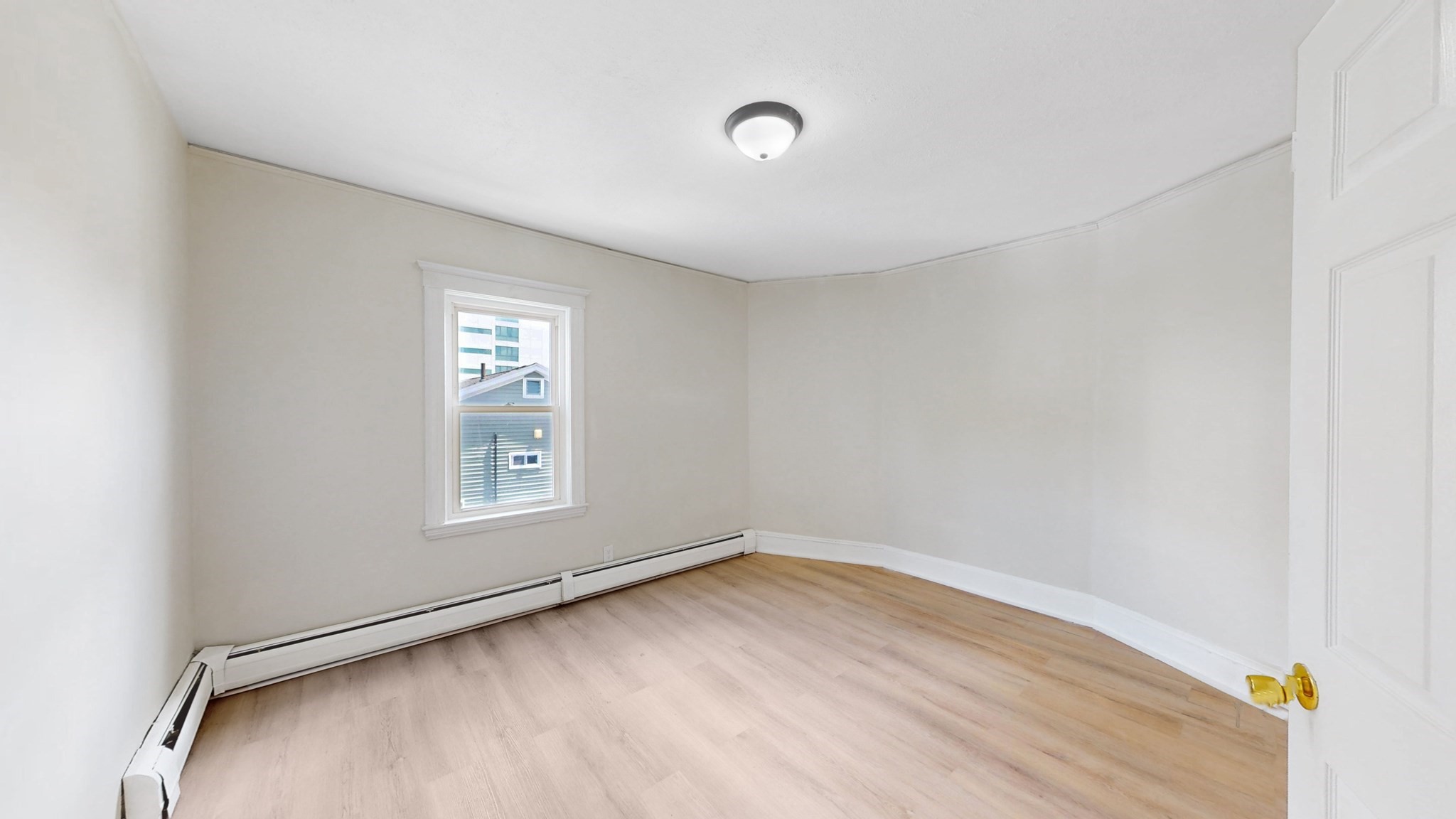 41 Oak Island St, Revere, MA 02151 - Image 27