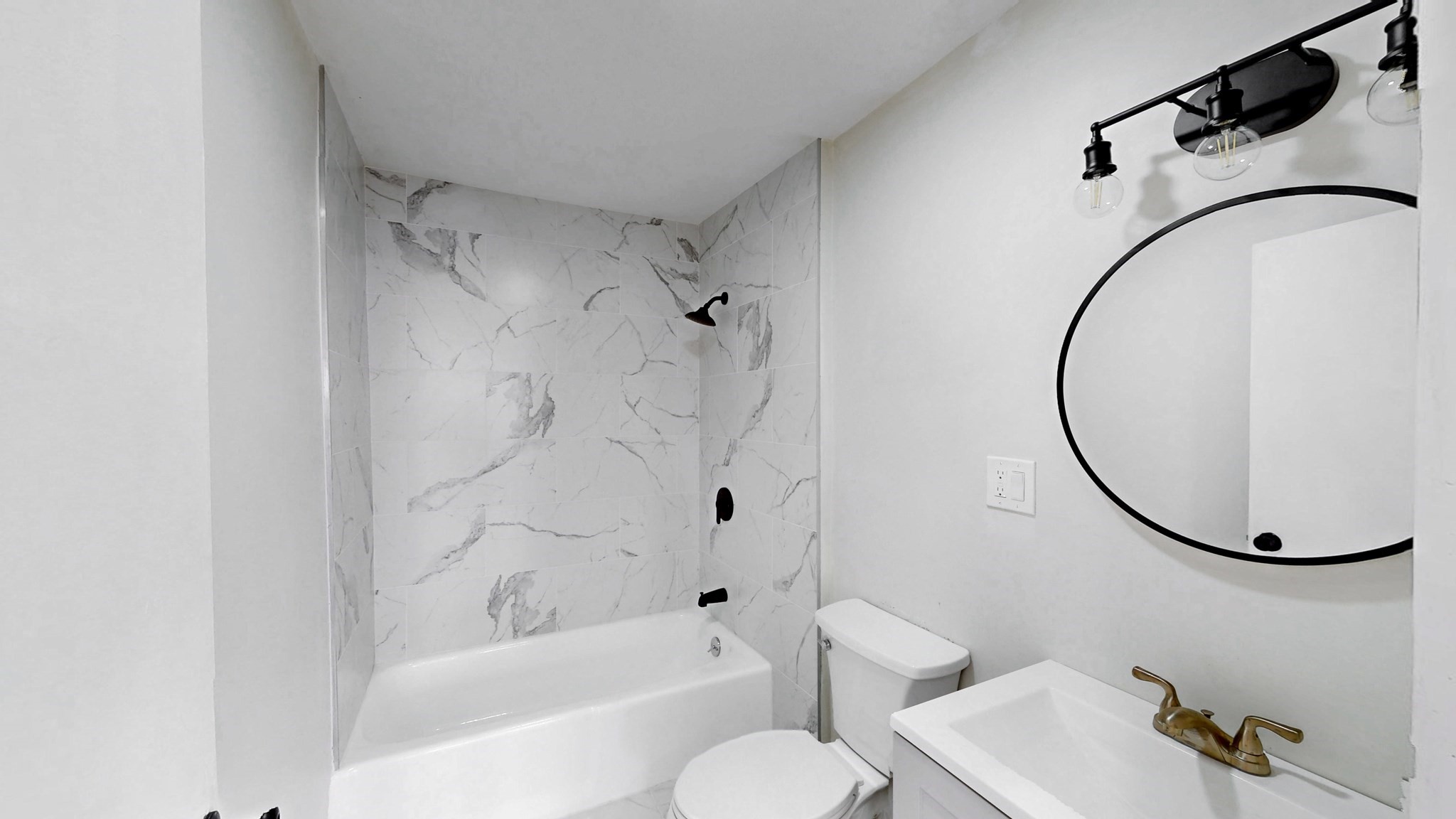 41 Oak Island St, Revere, MA 02151 - Image 28
