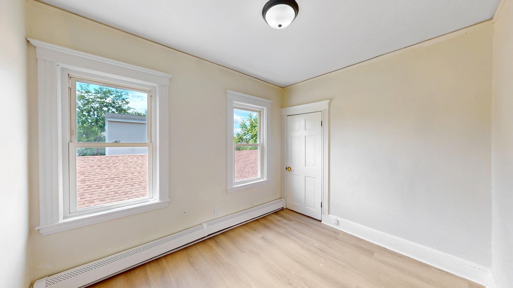 41 Oak Island St, Revere, MA 02151 - Image 29