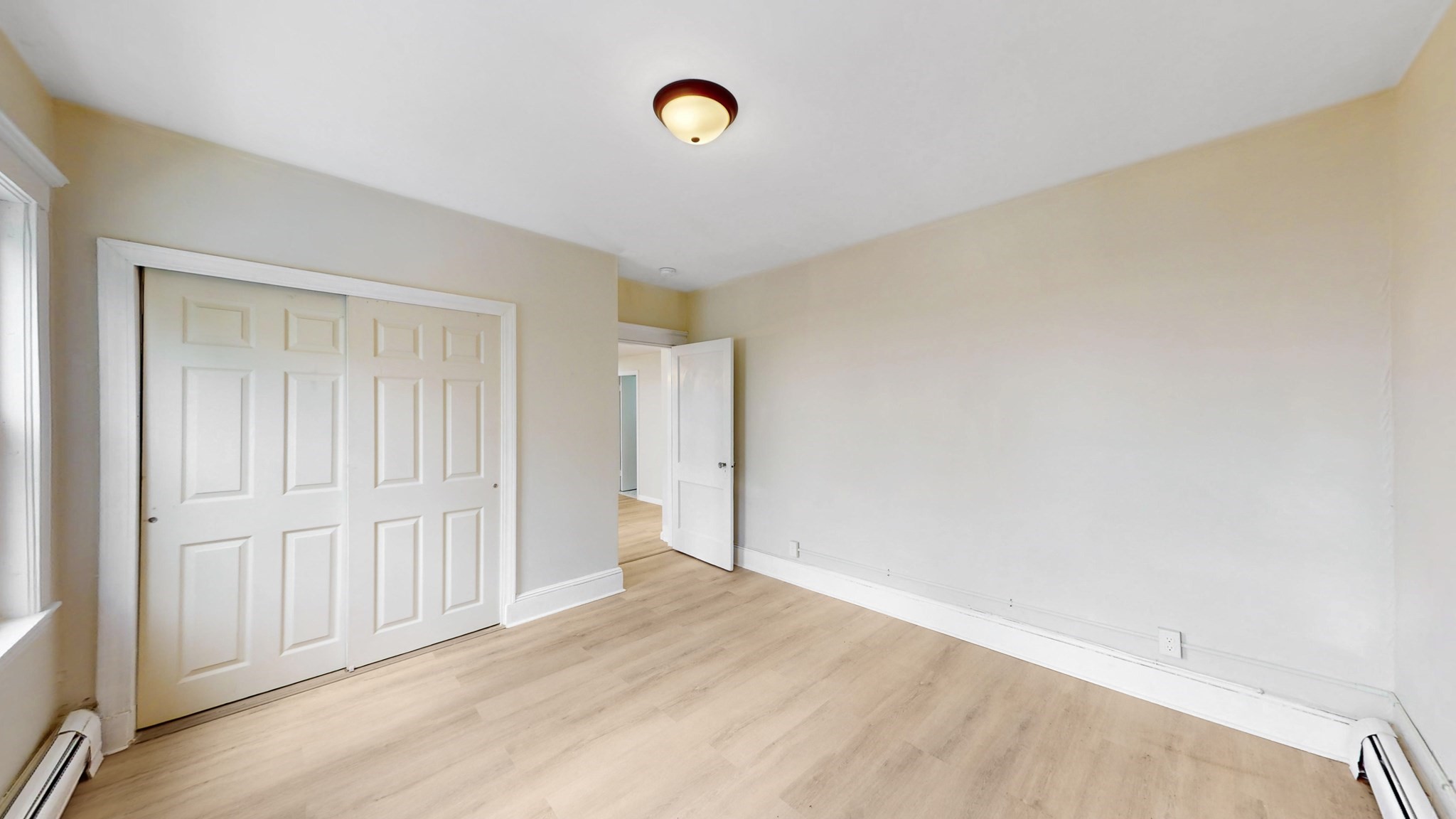 41 Oak Island St, Revere, MA 02151 - Image 30