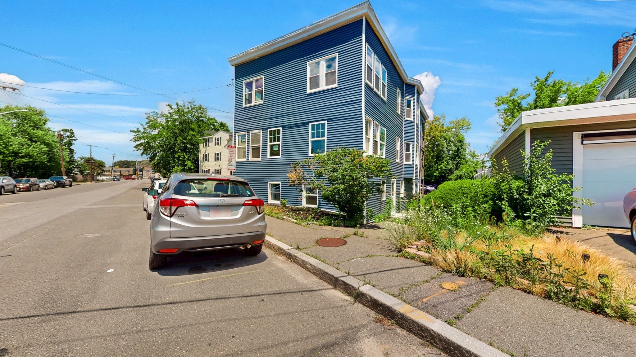 41 Oak Island St, Revere, MA 02151 - Image 4