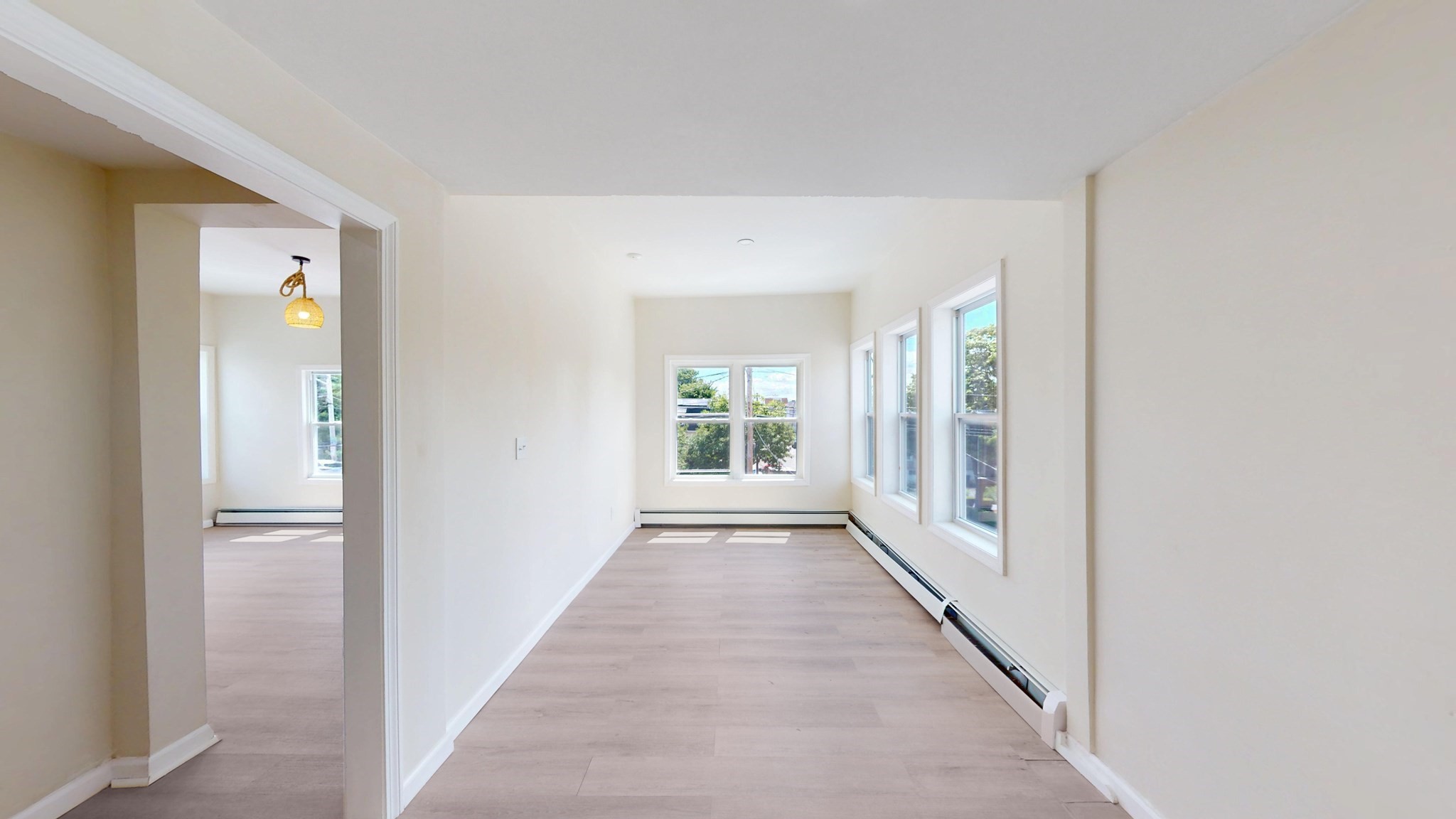 41 Oak Island St, Revere, MA 02151 - Image 31
