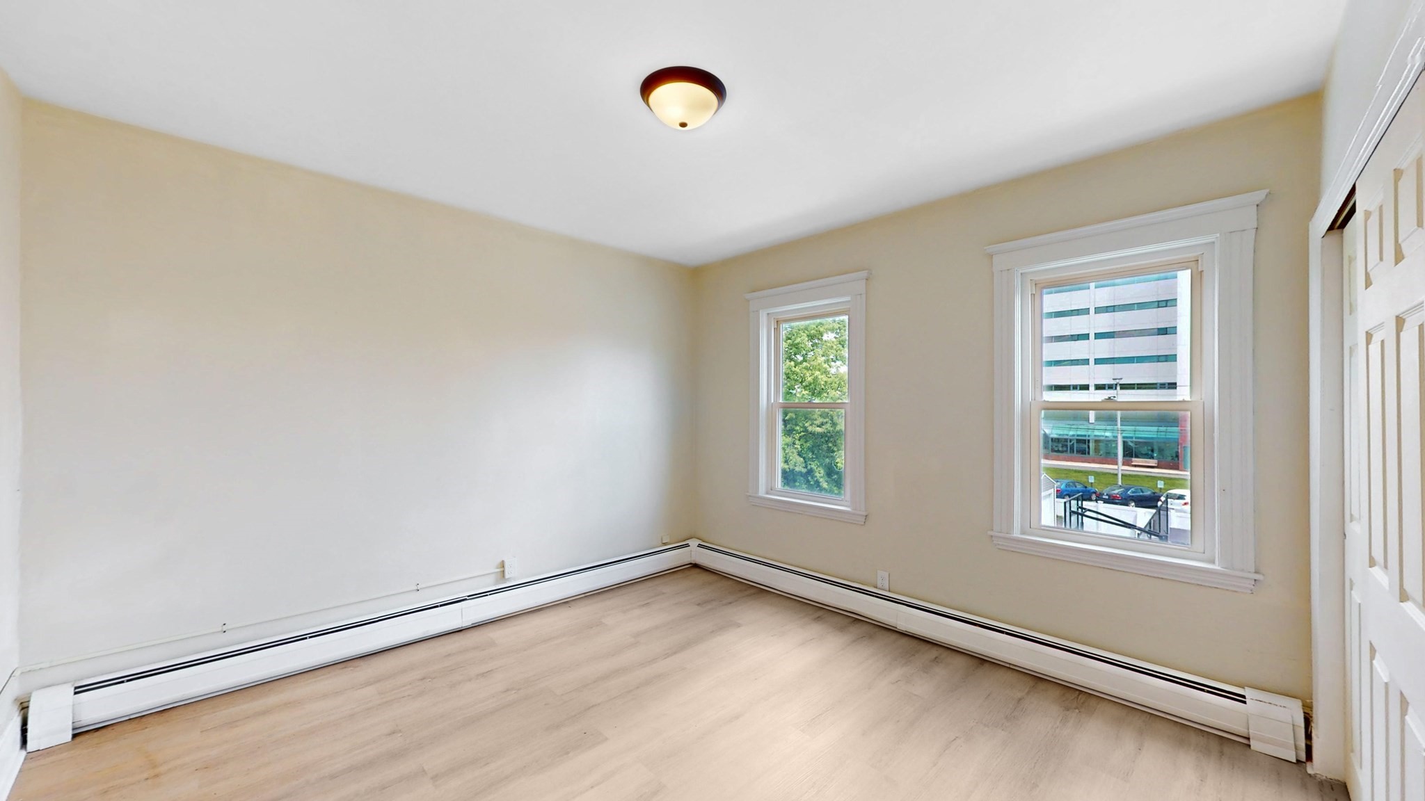41 Oak Island St, Revere, MA 02151 - Image 32