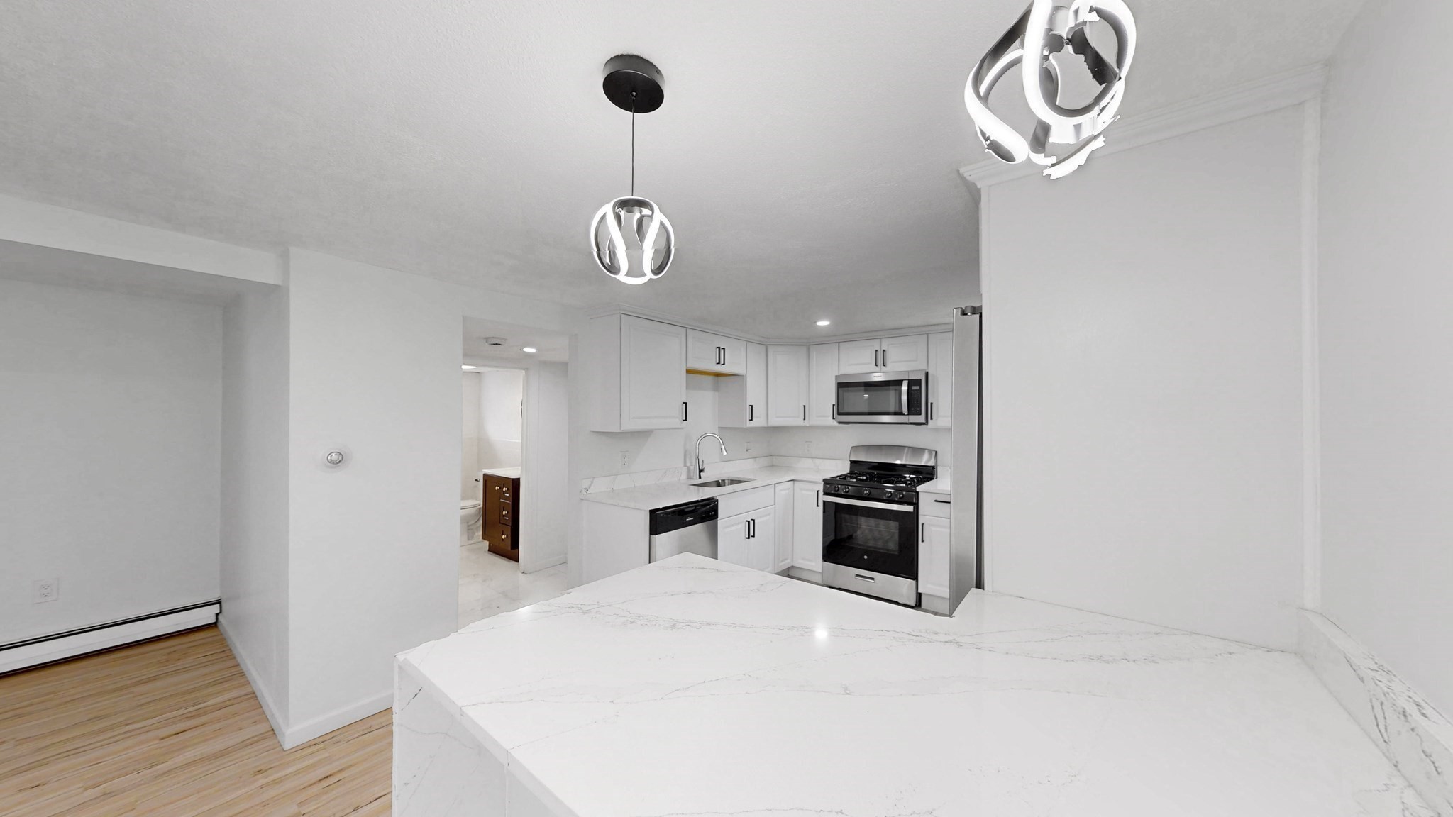 41 Oak Island St, Revere, MA 02151 - Image 33